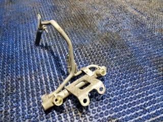 Топливная рейка SUBARU IMPREZA GG3 EJ152 3 ракурс