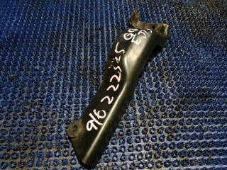 Кожух грм SUBARU IMPREZA GG3 EJ152 2 ракурс