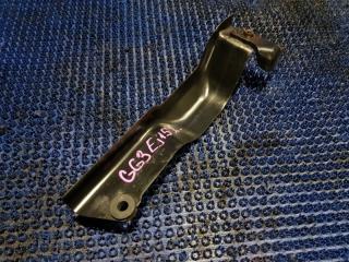 Кожух грм SUBARU IMPREZA GG3 EJ152 3 ракурс