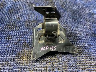 Подушка двигателя левая TOYOTA SPADE NCP145 1NZFE 1 ракурс