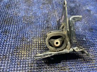 Подушка двигателя левая TOYOTA SPADE NCP145 1NZFE 3 ракурс