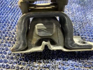 Подушка двигателя левая TOYOTA PASSO SETTE M512E 3SZVE 3 ракурс