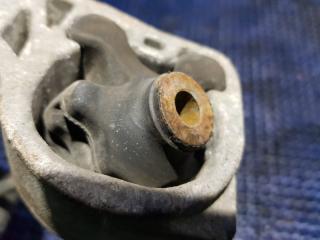 Подушка двигателя передняя SUBARU LEGACY BR9 EJ25 5 ракурс