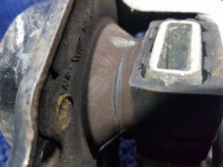 Подушка двигателя правая NISSAN X-TRAIL DNT31 M9R 2 ракурс