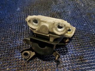 Подушка двигателя правая TOYOTA ALPHARD ANH25 2AZFE 3 ракурс