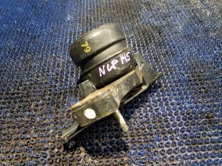 Подушка двигателя правая TOYOTA SPADE NCP145 1NZFE 1 ракурс