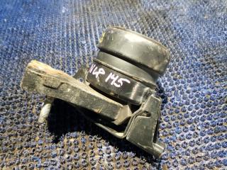 Подушка двигателя правая TOYOTA SPADE NCP145 1NZFE 2 ракурс