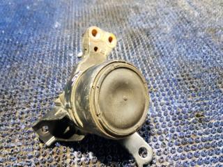 Подушка двигателя правая TOYOTA SPADE NCP145 1NZFE 3 ракурс