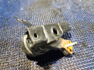 Подушка двигателя правая TOYOTA SPADE NCP145 1NZFE 4 ракурс