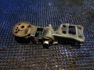 Подушка двигателя задняя TOYOTA SPADE NCP145 1NZFE 1 ракурс
