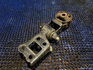 Подушка двигателя задняя TOYOTA SPADE NCP145 1NZFE 2 ракурс
