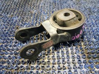 Подушка двигателя задняя TOYOTA VITZ