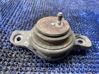 Подушка двигателя левая передняя SUBARU LEGACY BP5 EJ204 1 ракурс