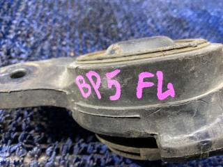 Подушка двигателя левая передняя SUBARU LEGACY BP5 EJ204 4 ракурс