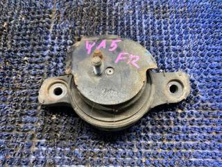 Подушка двигателя передняя правая SUBARU EXIGA