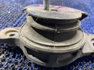 Подушка двигателя правая передняя SUBARU EXIGA YA5 EJ204 3 ракурс