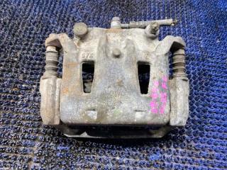 Суппорт передний левый NISSAN SERENA