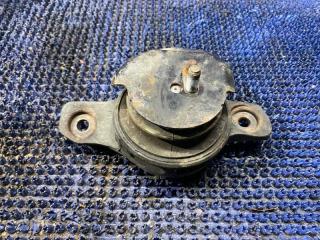 Подушка двигателя левая передняя SUBARU EXIGA YA5 EJ204 1 ракурс