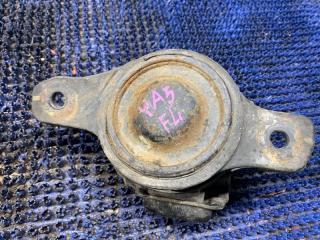 Подушка двигателя левая передняя SUBARU EXIGA YA5 EJ204 4 ракурс