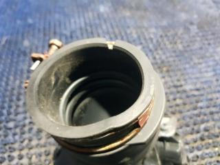 Патрубок воздушного фильтра TOYOTA PORTE NSP140 1NRFE 17880-47040 5 ракурс