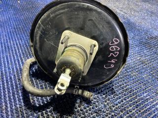 Главный тормозной цилиндр HONDA FIT GE7 L13A 5 ракурс