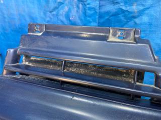 Бампер передний SUBARU VIVIO KK3 57720kc660 4 ракурс Бампер передний SUBARU VIVIO KK3 57720kc660 4 ракурс