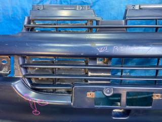 Бампер передний SUBARU VIVIO KK3 57720kc660 5 ракурс Бампер передний SUBARU VIVIO KK3 57720kc660 5 ракурс