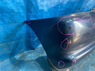 Бампер задний SUBARU VIVIO KK3 57720KC710 2 ракурс Бампер задний SUBARU VIVIO KK3 57720KC710 2 ракурс