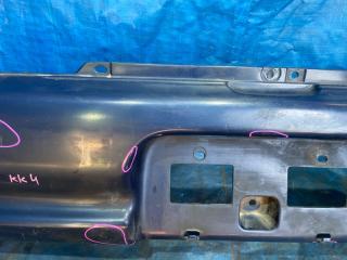 Бампер задний SUBARU VIVIO KK3 57720KC710 5 ракурс Бампер задний SUBARU VIVIO KK3 57720KC710 5 ракурс