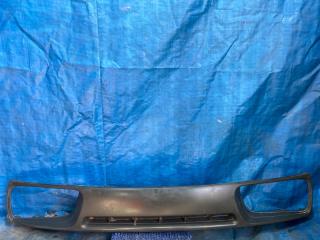 Решетка радиатора передняя TOYOTA TOWN ACE CR36 2C 53100-28030 1 ракурс