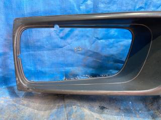 Решетка радиатора передняя TOYOTA TOWN ACE CR36 2C 53100-28030 2 ракурс