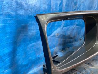 Решетка радиатора передняя TOYOTA TOWN ACE CR36 2C 53100-28030 3 ракурс