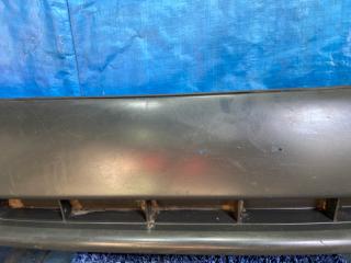 Решетка радиатора передняя TOYOTA TOWN ACE CR36 2C 53100-28030 4 ракурс