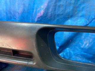 Решетка радиатора передняя TOYOTA TOWN ACE CR36 2C 53100-28030 5 ракурс