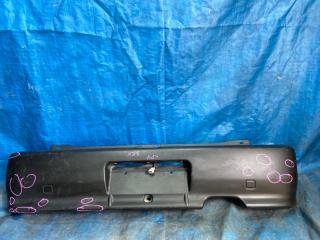 Бампер задний SUBARU REX KH4 57720 ka 620 1 ракурс