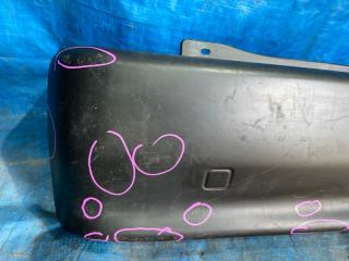 Бампер задний SUBARU REX KH4 57720 ka 620 3 ракурс