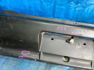 Бампер задний SUBARU REX KH4 57720 ka 620 4 ракурс