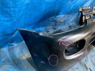 Бампер передний SUBARU VIVIO KK3 57720KC800 2 ракурс Бампер передний SUBARU VIVIO KK3 57720KC800 2 ракурс