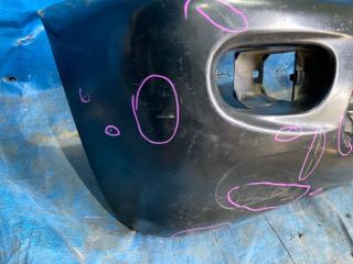 Бампер передний SUBARU VIVIO KK3 57720KC800 3 ракурс Бампер передний SUBARU VIVIO KK3 57720KC800 3 ракурс