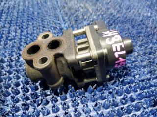 Клапан egr SUBARU IMPREZA