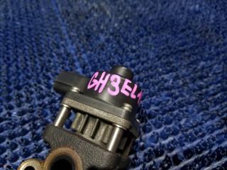 Клапан egr SUBARU IMPREZA GH3 EL154 2 ракурс