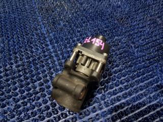 Клапан egr SUBARU IMPREZA GH3 EL154 3 ракурс