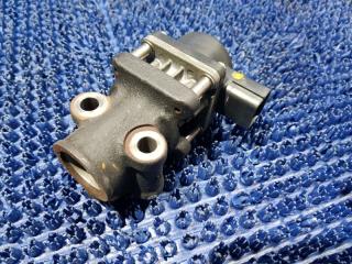 Клапан egr SUBARU IMPREZA GH3 EL154 4 ракурс