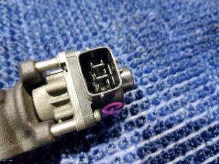 Клапан egr SUBARU IMPREZA GH3 EL154 5 ракурс