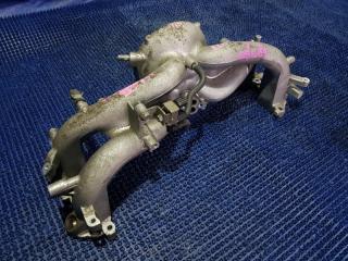 Коллектор впускной SUBARU IMPREZA GH3 EL154 2 ракурс