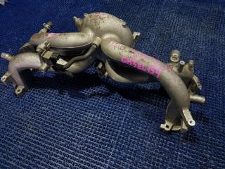 Коллектор впускной SUBARU IMPREZA GH3 EL154 3 ракурс