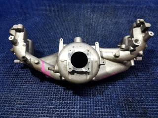 Коллектор впускной SUBARU IMPREZA GH3 EL154 5 ракурс