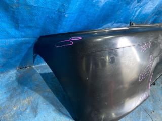 Бампер задний DAIHATSU MIRA L500V 52159-87248 2 ракурс