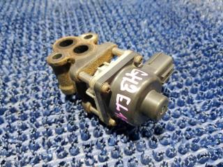 Клапан egr SUBARU IMPREZA GH3 EL154 2 ракурс