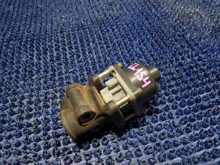 Клапан egr SUBARU IMPREZA GH3 EL154 3 ракурс